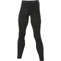 Löffler Transtex Light Leggings