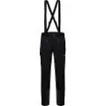 Mammut Taiss Pro Bukser