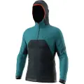 Dynafit Tour Thermal Jakke