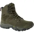 Craghoppers Salado Hi Tursko
