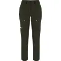 Salewa Puez Durastretch Cargo Bukser