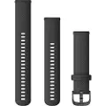Garmin Quick Disassembly Rem