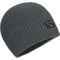 Salewa Sarner 2 Wool Lue