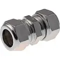 Aalberts Kobling Forkr. 15 MM - Kompressions Fittings