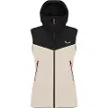 Salewa Sella Durastretch Vest