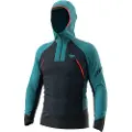 Dynafit Speed Softshelljakke