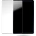 Mobilizera MOBILIZE SKÆRMBESKYTTELSE TIL SAMSUNG GALAXY TAB S6 LITE 10.4