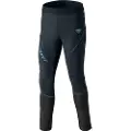 Dynafit Alpine Warm Leggings