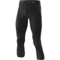Loeffler Transtex Light Leggings