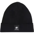 Mammut Fedoz Lue