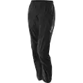 Löffler Goretex Active Bukser