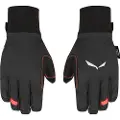 Salewa Ortles Dst/am Hansker