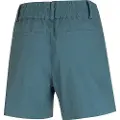 Wild Country Flow Shorts