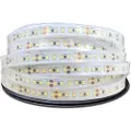 SOLAR PLUS LIT LED STRIP 24V 9,6W 800LM 3000K RA90 IP67 10M - 50.000timer - 5cm cut - STANDARD