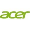 Acer 50.Q5XN2.002, Kabel, Acer