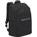 Rivacase 7569 Eco 17.3´´ Laptop-ryggsekk