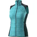 Dynafit Speed Insulation Vest