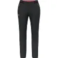 Salewa Pedroc 2 Durastretch Bukser