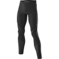 Loeffler Evo Elastic Sykkelbukser