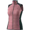 Dynafit Speed Vest