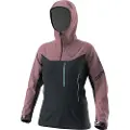 Dynafit Radical Softshell Jakke