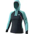 Dynafit Speed Softshelljakke