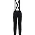 Mammut Taiss Pro Bukser