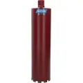 SAINT-GOBAIN Kernebor 101/94x450 mm - Kernebor til vådboring