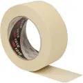 3M 3MTM Afdækningstape 101E, 36 mm x 50 m, 24 rl/krt, 1013650
