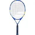Babolat Ballfighter 23 Junior Tennisracket