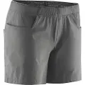 Edelrid Radar Shorts