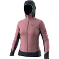 Dynafit Mezzalama Polartec Alpha Softshelljakke