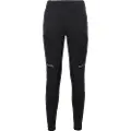 Vaude Larice Leggings