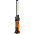 Osram LEDinspect SLIM MAX1000 Inspeksjonslys