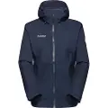Mammut Convey Tour Hs Jakke