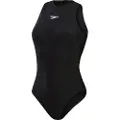 Speedo Hydrasuit Badetøy