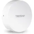 Trendnet TEW 823DAP - Trådløst tilgangspunkt - 5 GHz, 2.4 GHz