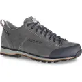 Dolomite Cinquantaquattro Low Fg Evo Goretex Sko