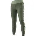 Dynafit Ultra Graphic Leggings