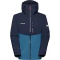 Mammut Alto Guide Hs Jakke