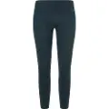 Super.natural Super Bio Leggings