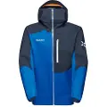 Mammut Eiger Speed Hs Jakke