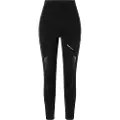 Super.natural Active Ligthening Leggings