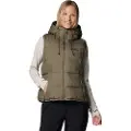 Columbia Pike Lake Ii Vest