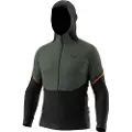 Dynafit Alpine Hybrid Jakke