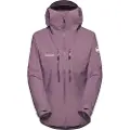 Mammut Taiss Hardshell Jakke