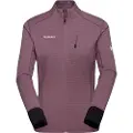 Mammut Taiss Light 1014-04560 Jakke