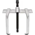 Skf Aftrækker TMMR 120f 2-benet