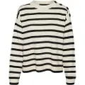 Vero Moda Saba Genser