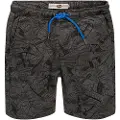 Petrol Industries B-1020-sho531 Shorts